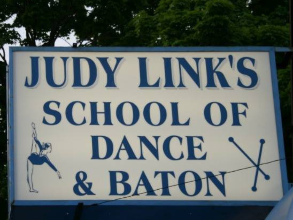 Judy Links School Of Dance And Baton Kids Dance Classes 1